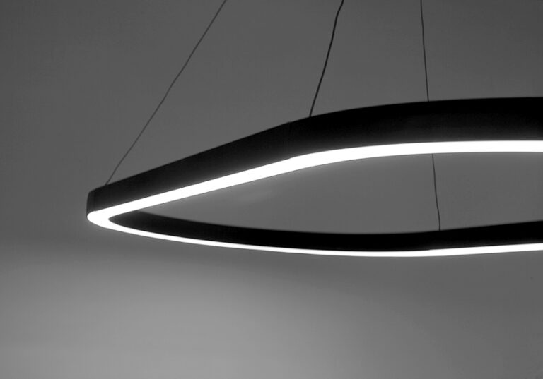 LED світло для комфорту: Енергоефективність і якість