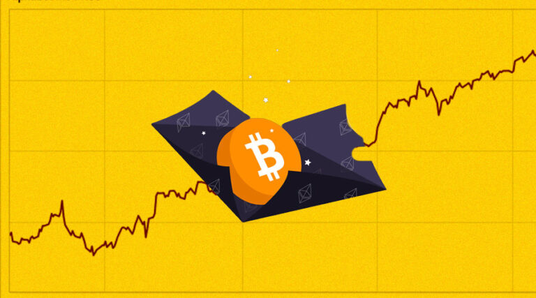 Wrapped Bitcoin: слияние Биткоина и альтернативных монет