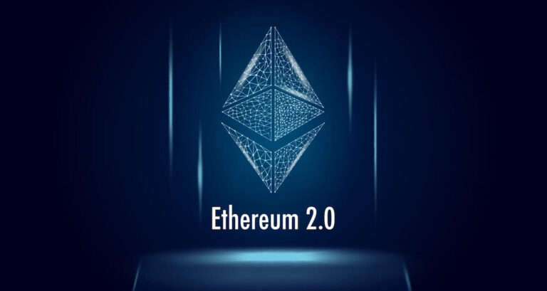 Ethereum 2.0: Что нового?