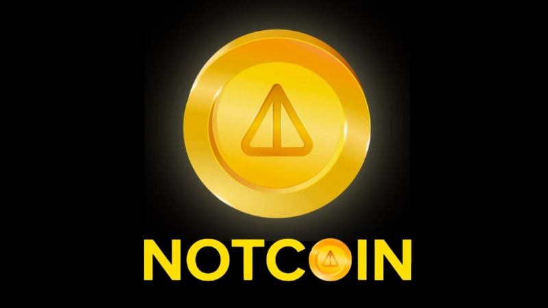 Notcoin на волне популярности: Что дальше?