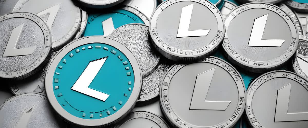 Litecoin и DeFi: как развитие экосистемы влияет на цену LTC?